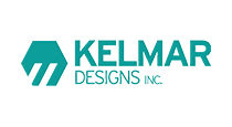 kelmar-designs-logo