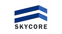 skycore-builders