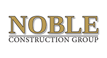 noble-group-logo