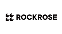 rockrose-logo
