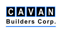 cavan-builders-corp-logo